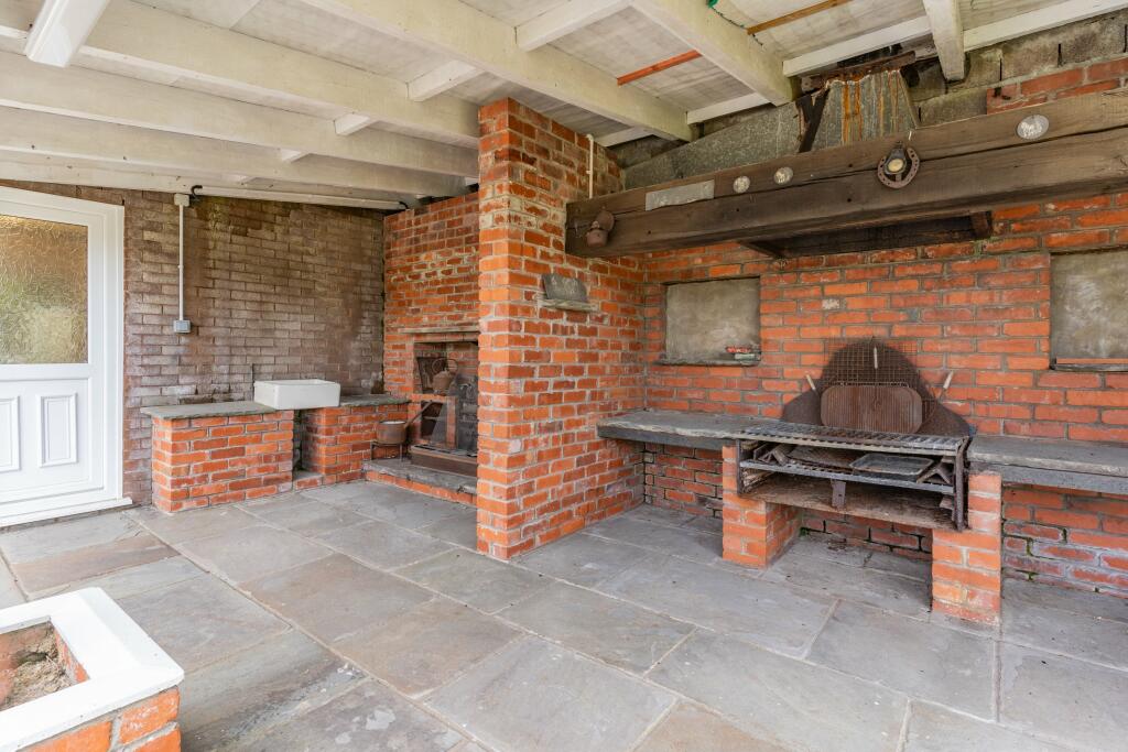 Additional image 51 of Pentwyn Deintyr, Treharris