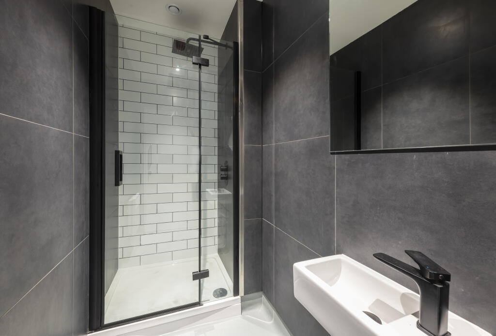 Additional image 8 of Heronbridge House, Herons Way, Chester, Cheshire, CH4