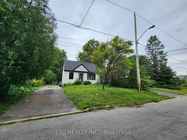 Additional image 2 of 20 Homewood Ave