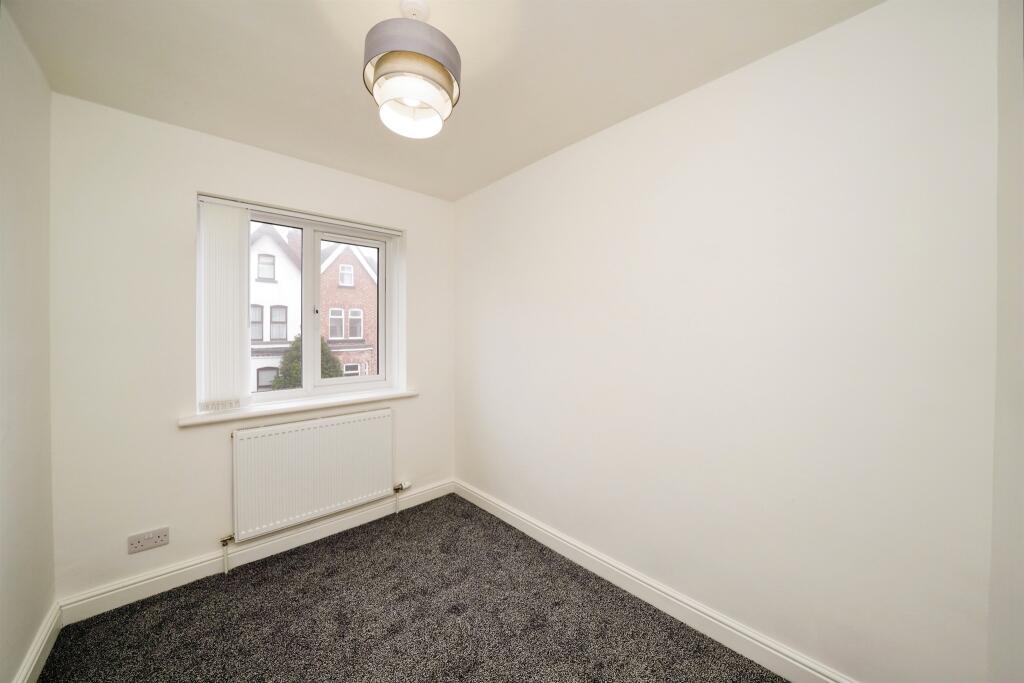 Additional image 19 of Ash Road, Bebington, Wirral