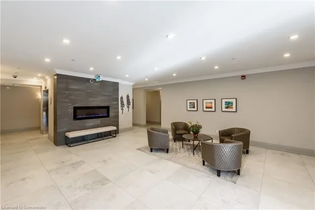 Additional image 8 of 257 Millen Rd Unit 302