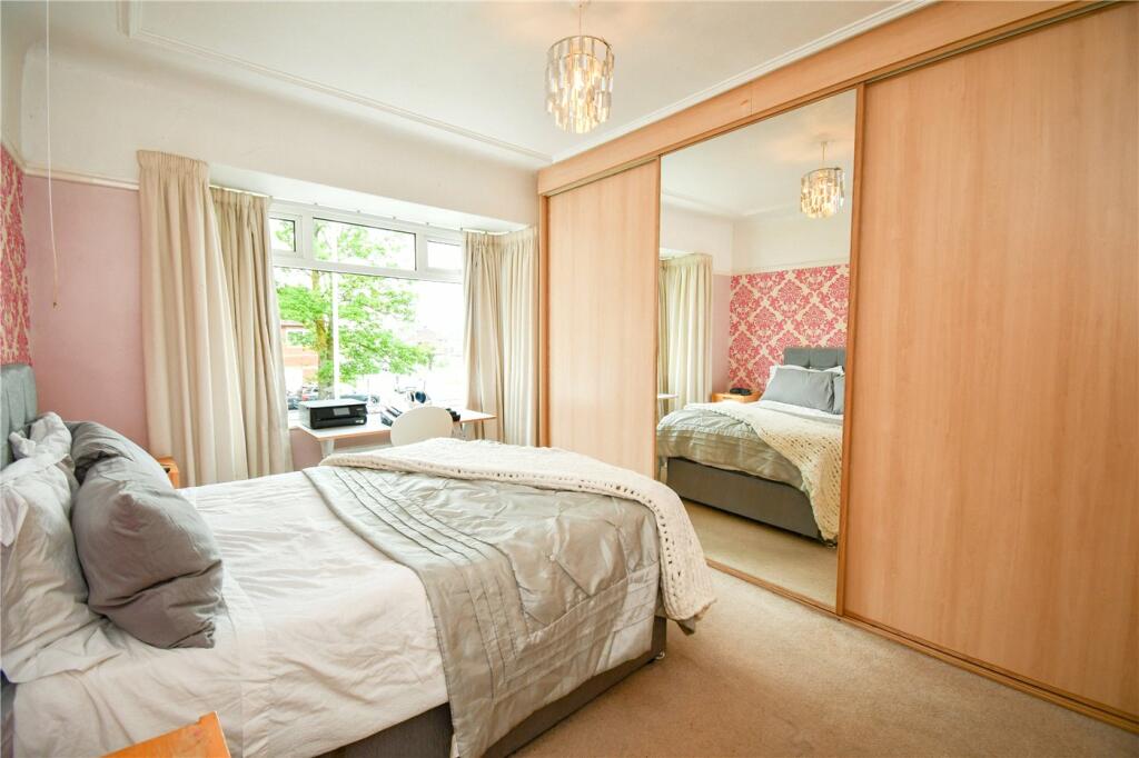 Additional image 10 of Allport Road, Bromborough, Wirral