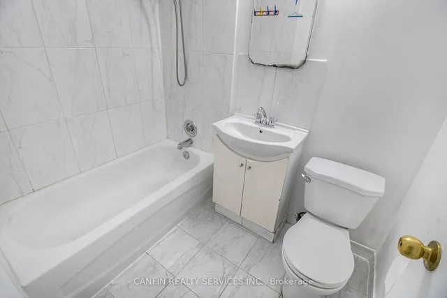 Additional image 20 of 100 Lotherton Ptwy Unit 109