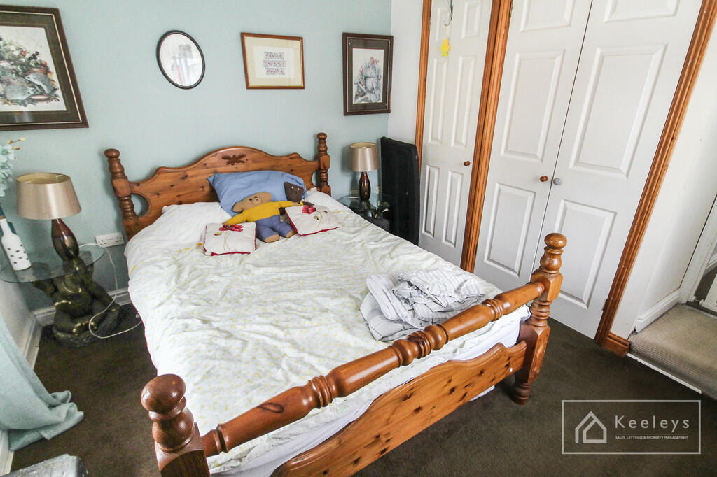 Additional image 12 of The Pits, Isleham