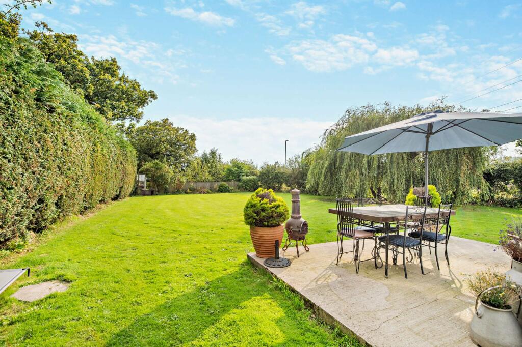 Additional image 15 of Bannel Lane, Penymynydd, Flintshire