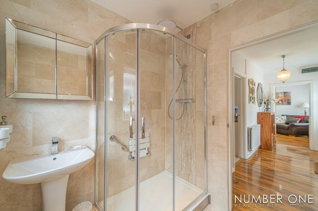 Additional image 21 of Ael-Y-Bryn, Caerphilly, CF83