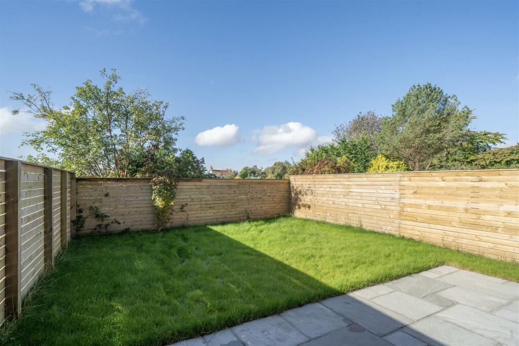 Additional image 39 of Telegraph Road, Heswall, Wirral