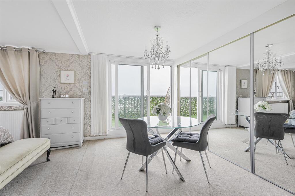 Additional image 35 of Neville Road, Peacehaven