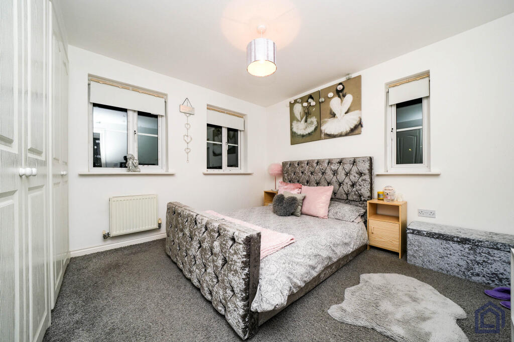 Additional image 9 of Ellis Court, Merlin Road, Birkenhead, CH42