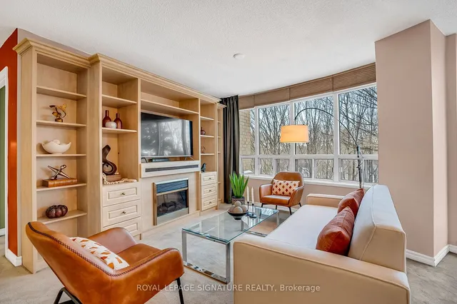 Additional image 12 of 16 Dallimore Circ Unit 308