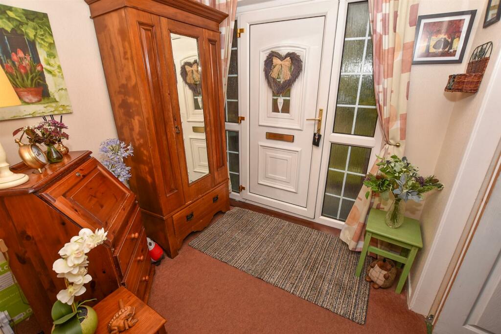 Additional image 23 of Egerton Park, Birkenhead