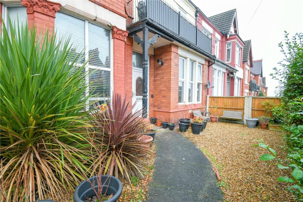 Additional image 19 of Radnor Drive, New Brighton, Wirral