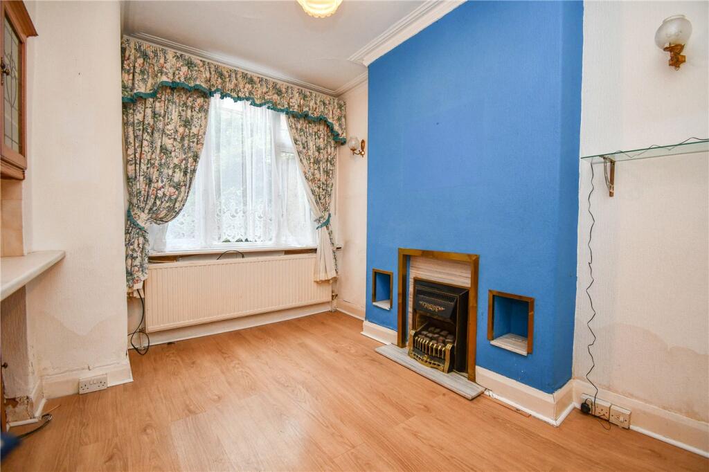 Additional image 15 of Bessborough Road, Prenton, Wirral