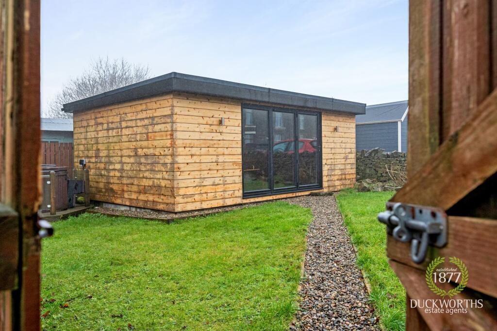 Additional image 13 of Hollinshead Terrace, Tockholes, BB3