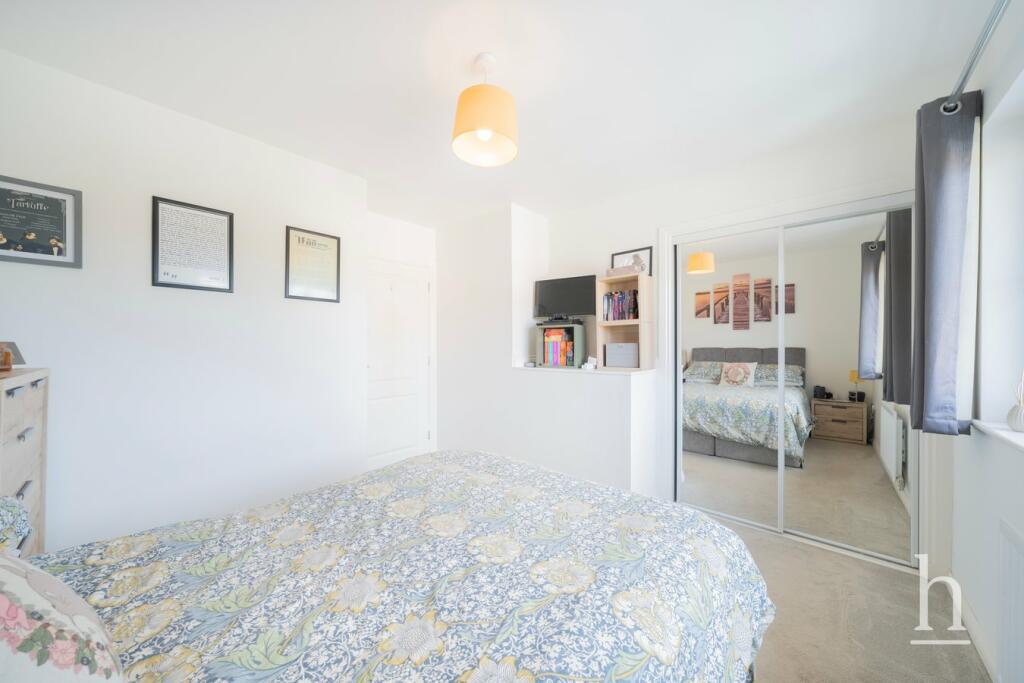 Additional image 12 of Atholl Duncan Drive, Upton, CH49