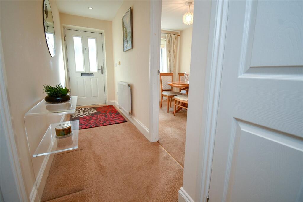 Additional image 9 of Rock Lane West, Birkenhead, Wirral