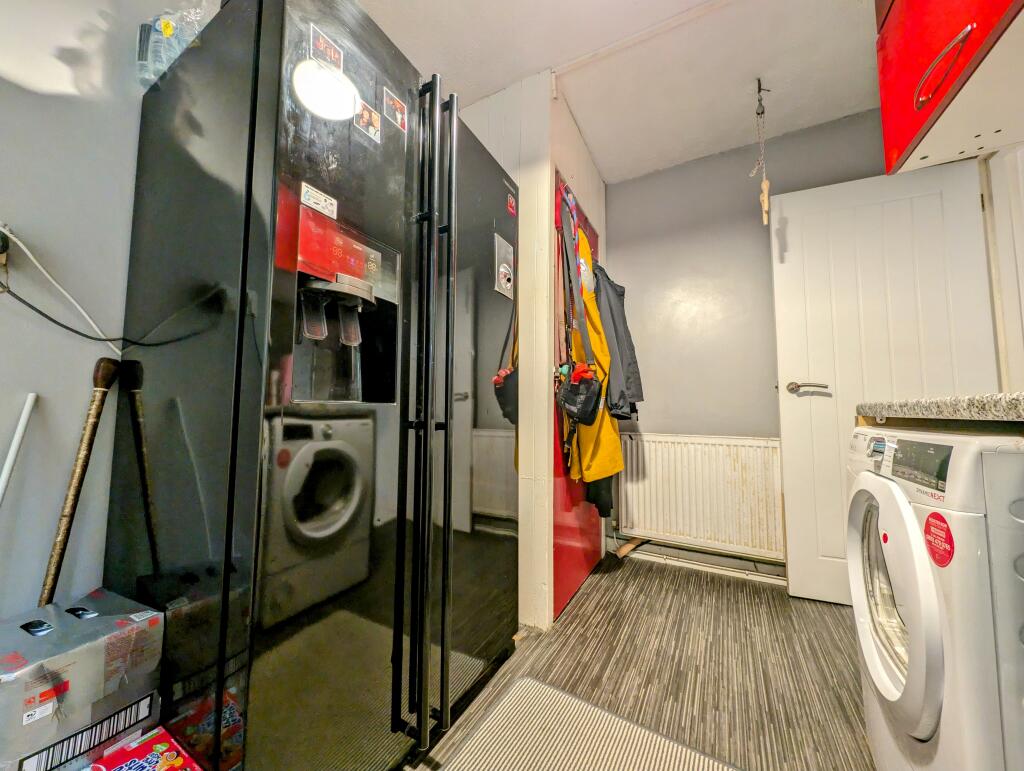 Additional image 9 of Windsor Court, Ynysybwl, CF37 3HX