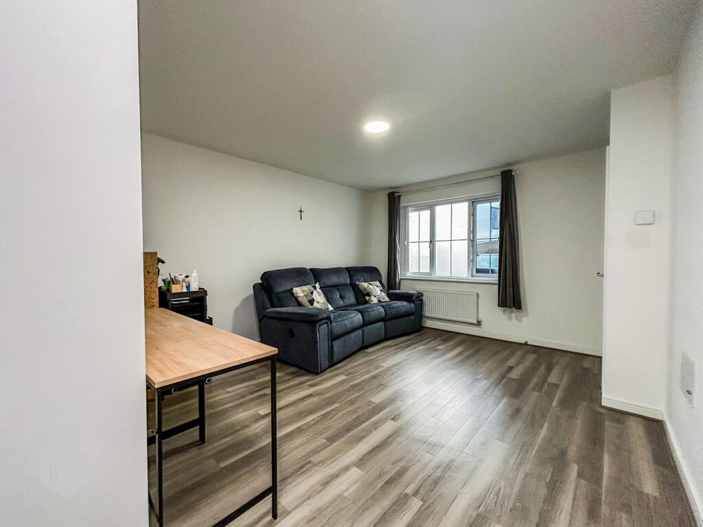 Additional image 5 of Avro Close, Lostock, Bolton, Greater Manchester, BL6 4NZ