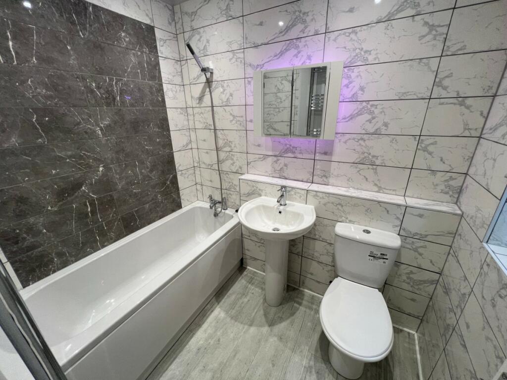 Additional image 10 of Llewellyn Street Ferndale - Ferndale