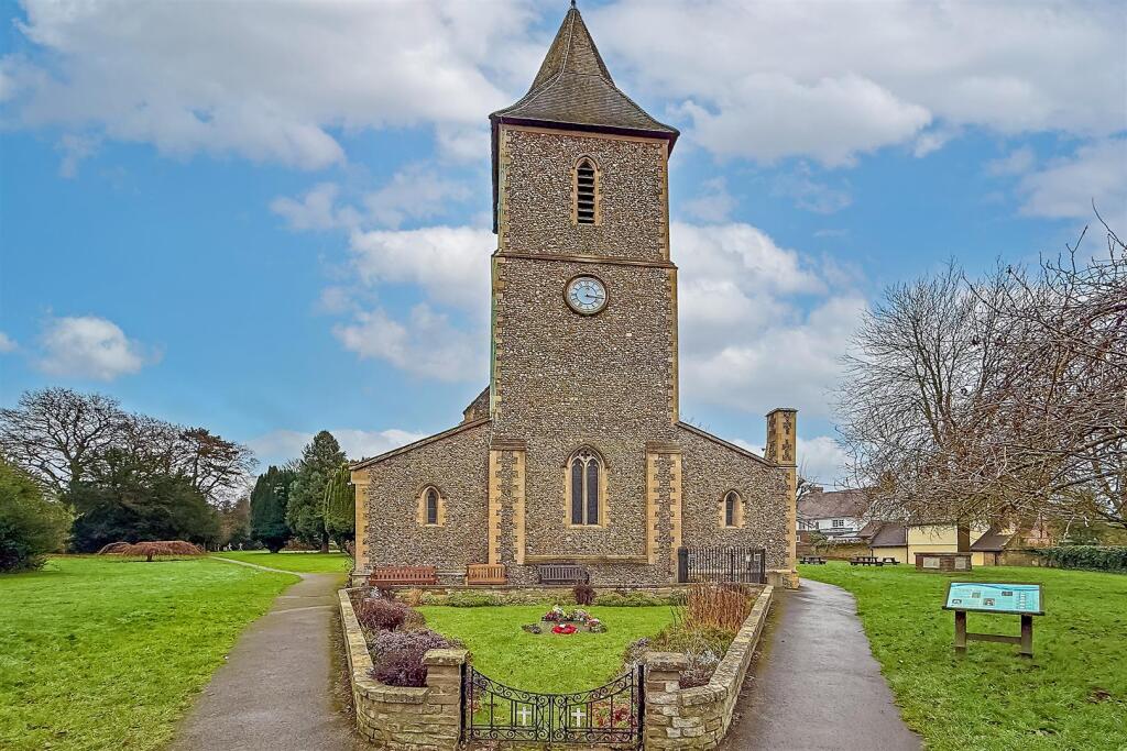 Additional image 36 of Highfield Road, Sandridge, St. Albans