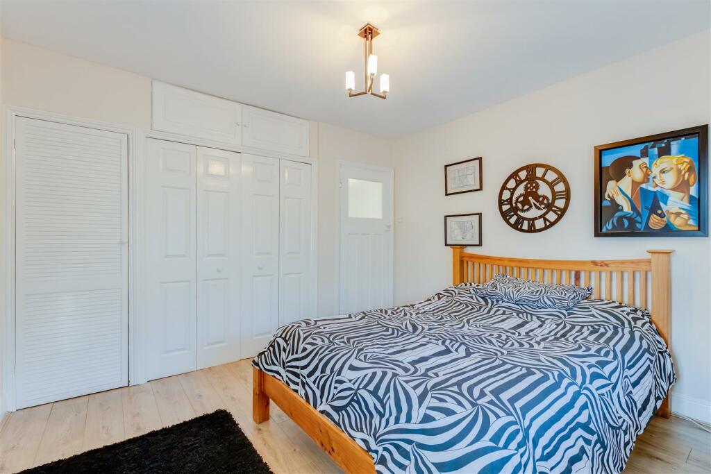 Additional image 12 of St. Brides Major, Vale Of Glamorgan, CF32 0SB