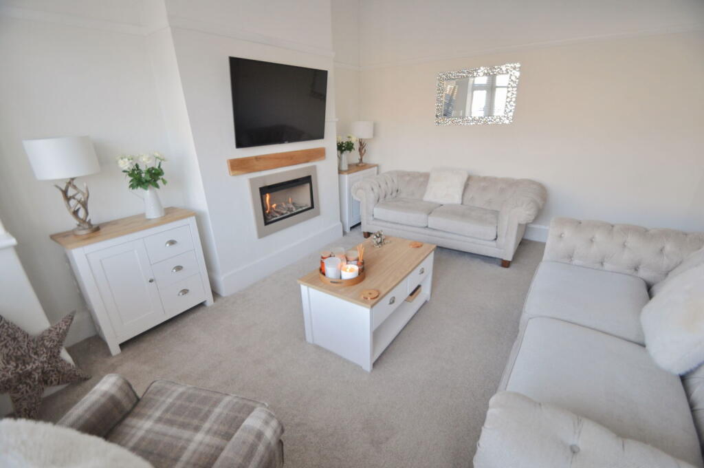 Additional image 11 of Sandy Lane, Wallasey