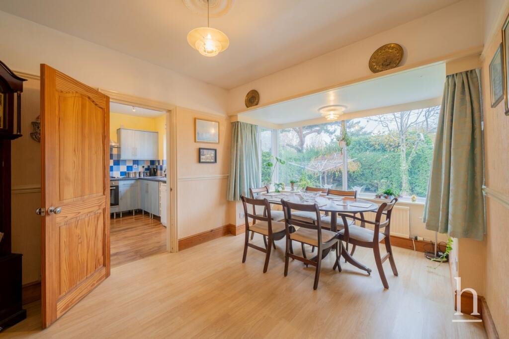 Additional image 8 of Hawthorne Drive, West Kirby, CH48