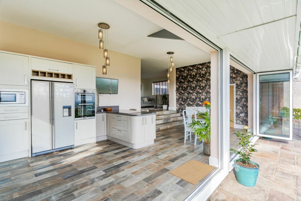 Additional image 19 of Hillcrest, Erw Hir, Llantrisant, Pontyclun