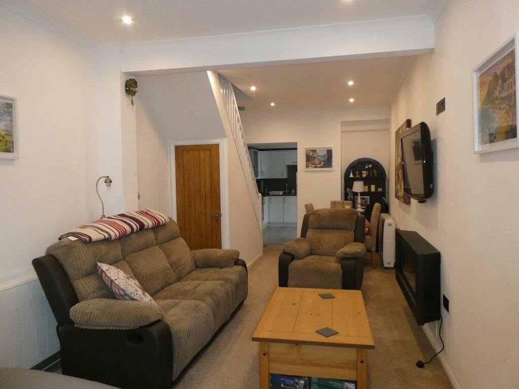 Additional image 4 of Cardiff Road, Aberaman, Aberdare