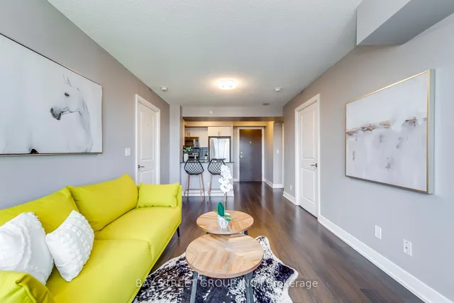 Additional image 11 of 2 Eva Rd Unit 2226