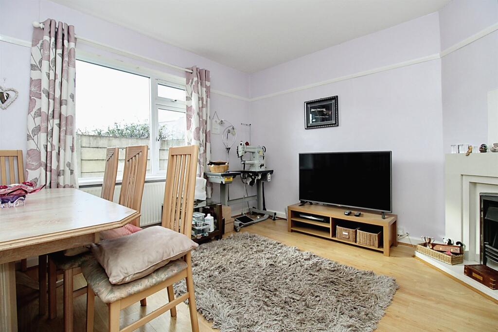 Additional image 27 of Hayes Lane, Sully, Penarth