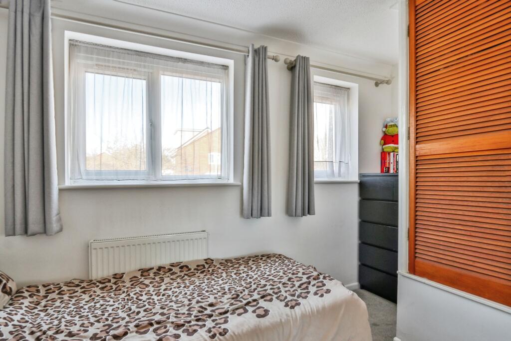 Additional image 11 of Southbrook Close, Canford Heath, Poole, Dorset, BH17