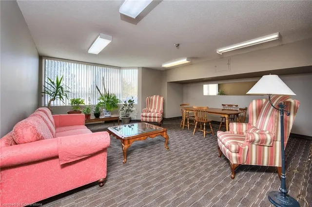 Additional image 29 of 35 Green Valley Dr Unit 1514