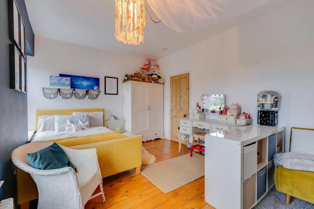 Additional image 21 of 171 Stanwell Road, Penarth, CF64 3LN