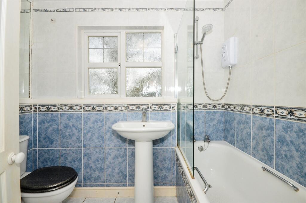Additional image 9 of Collingwood Drive, London Colney, ST. ALBANS