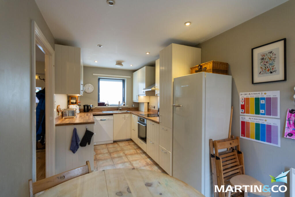 Additional image 4 of Bell Barn Road, Park Central, Birmingham, B15