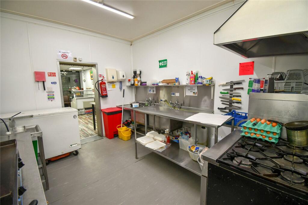 Additional image 11 of King Street, Wallasey, Wirral