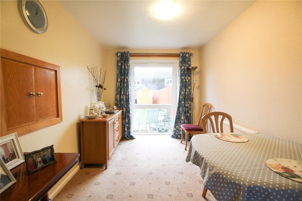 Additional image 9 of Pelham Way, Cottenham, Cambridge, Cambridgeshire, CB24