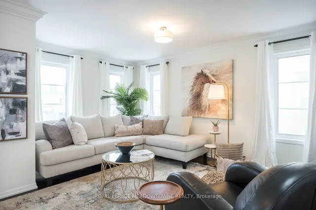 Additional image 5 of 671 Holly Ave