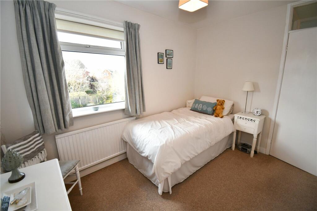 Additional image 12 of Hambledon Drive, Greasby, Wirral