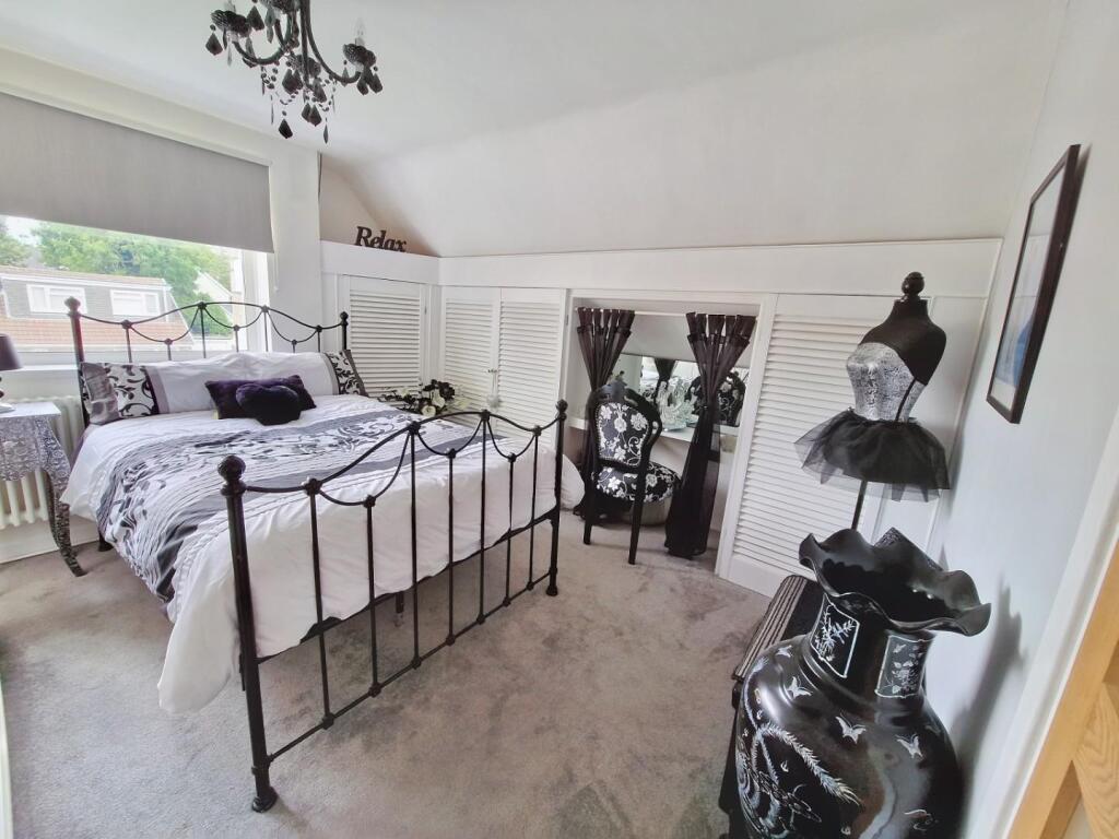 Additional image 14 of Deri Avenue, Pencoed, Bridgend