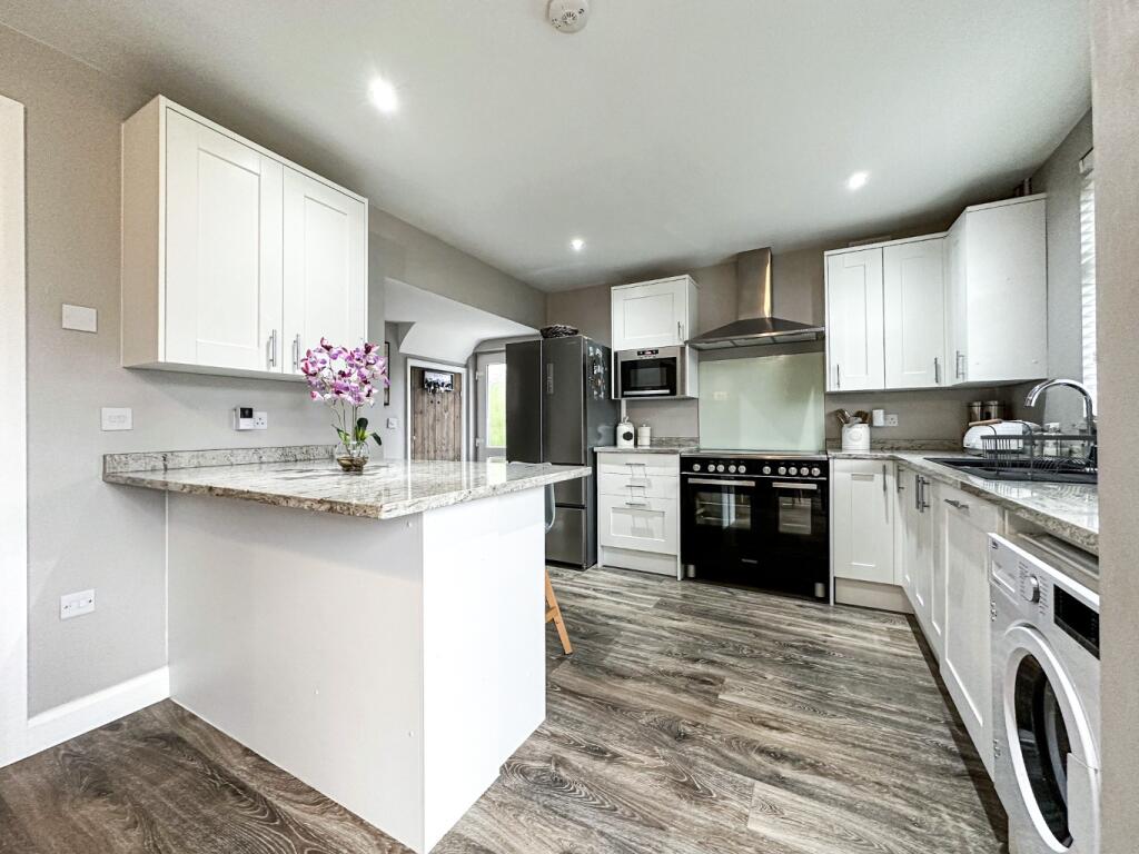 Additional image 4 of St. Whytes Road, Knowle, Bristol, BS4 1RY