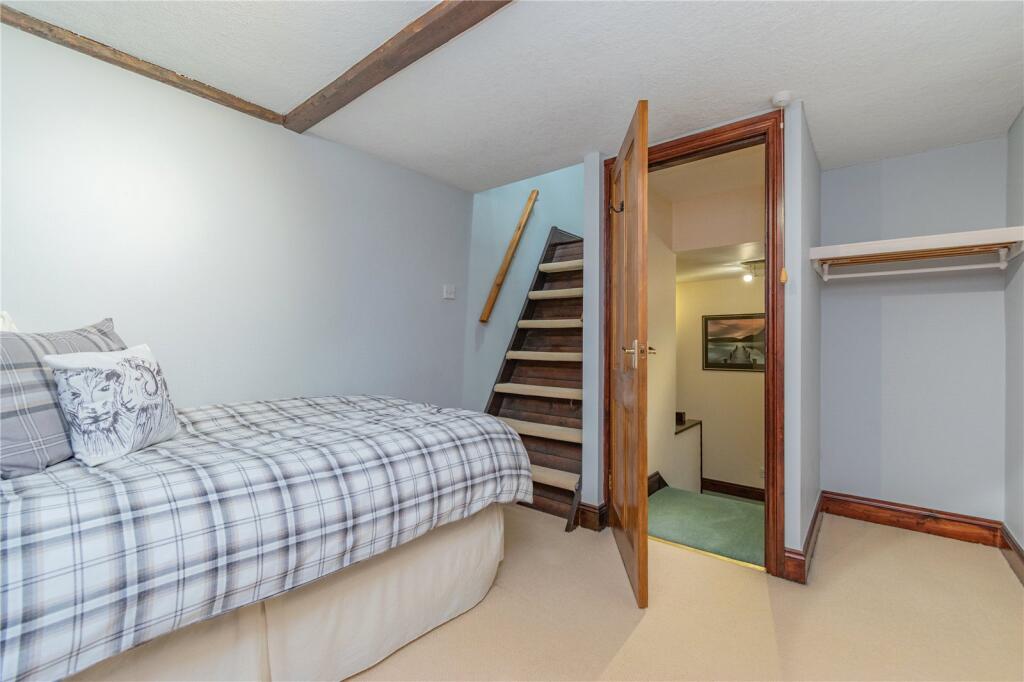 Additional image 20 of 6 St. Catherines Court, Drovers Lane, Penrith, Cumbria