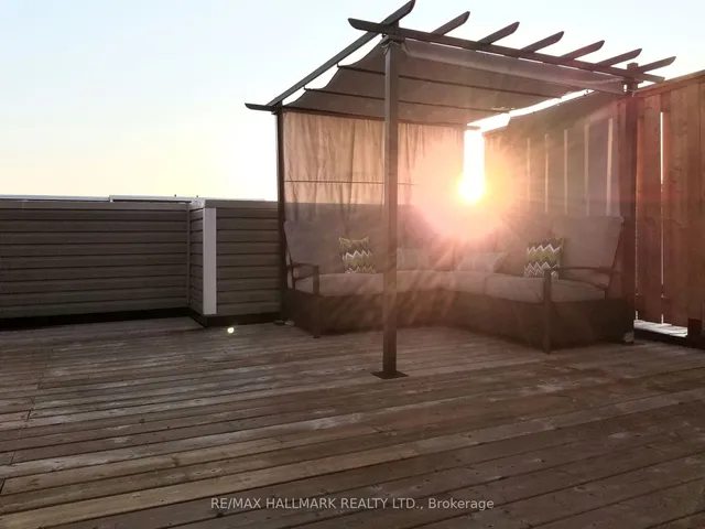 Additional image 29 of 85 Eastwood Park Gdns Unit 22