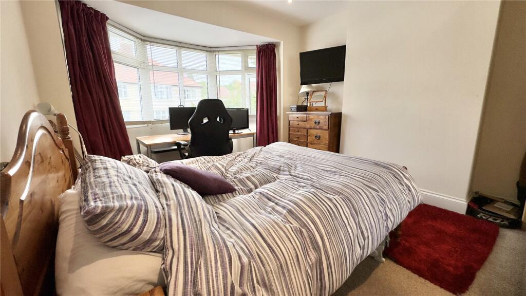 Additional image 23 of Ashburton Road, West Kirby, Wirral, Merseyside, CH48