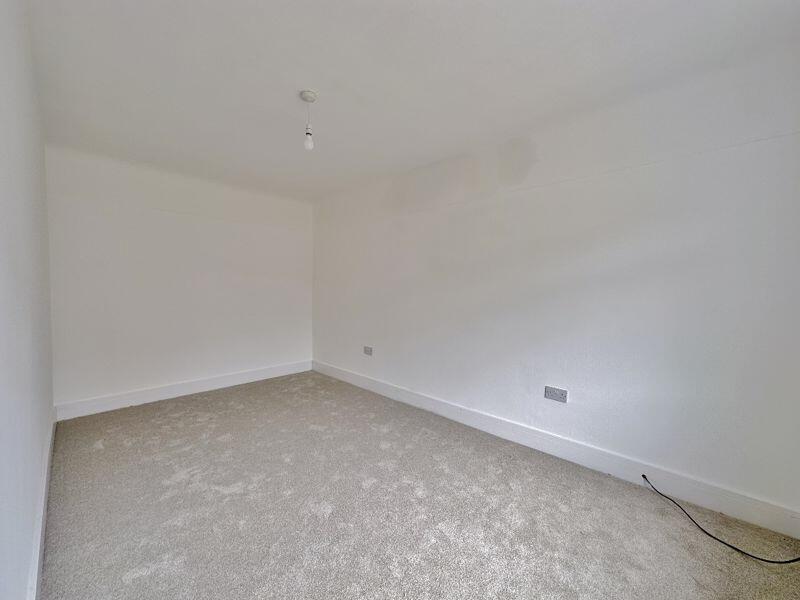 Additional image 9 of Queensbury, West Kirby, Wirral