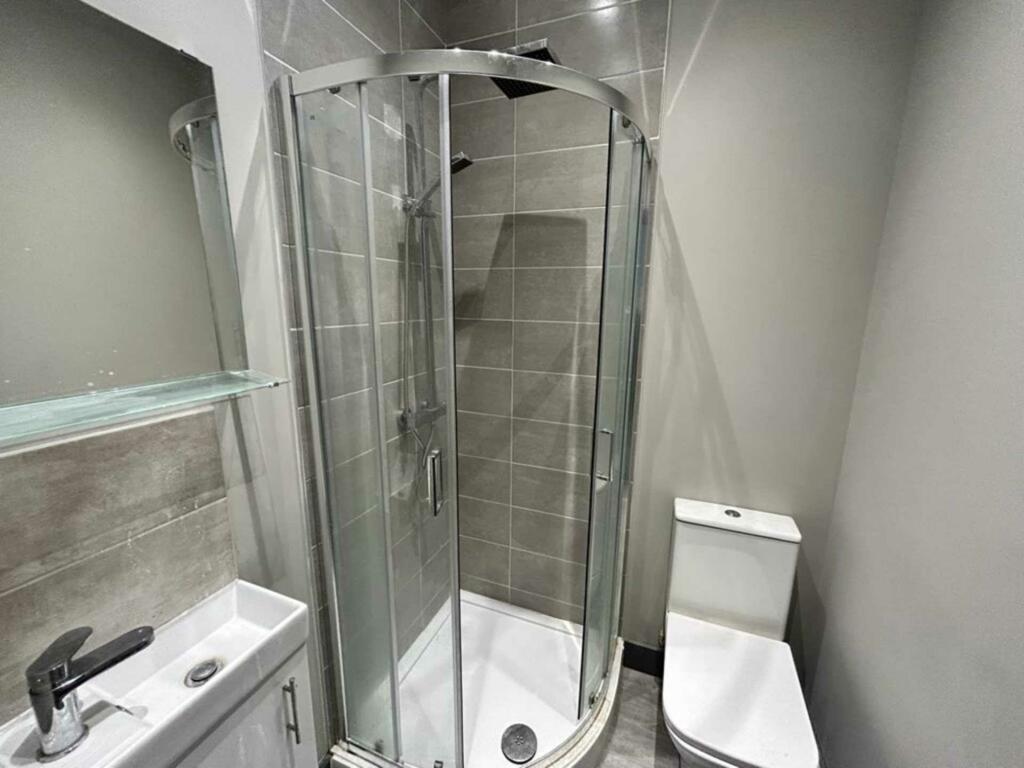 Additional image 9 of Brighton Street, Wallasey