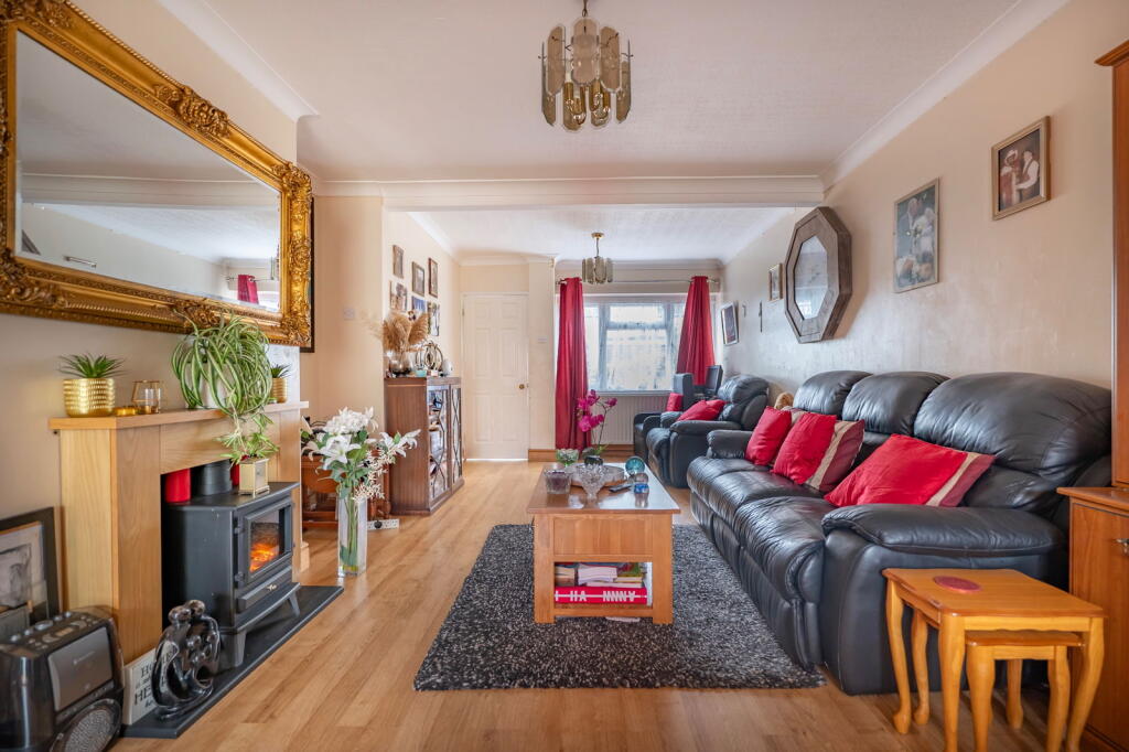 Additional image 6 of Rye Field, Orpington, BR5 4PA