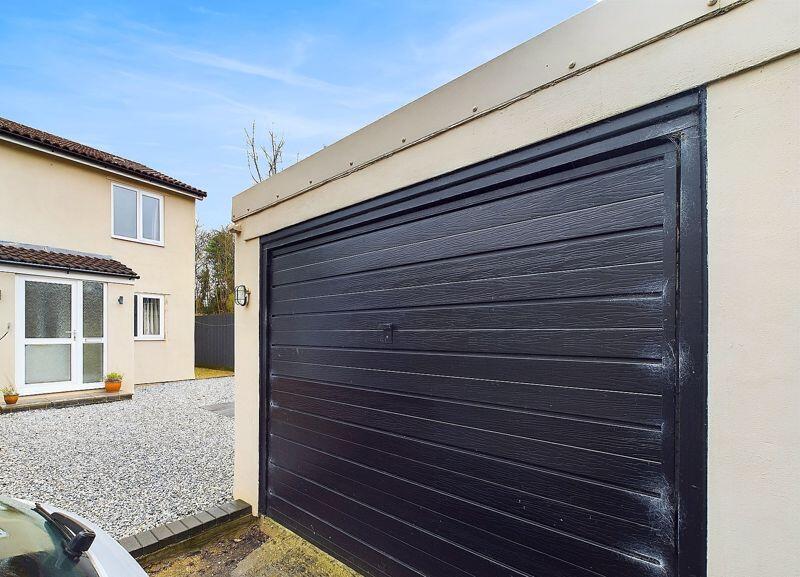 Additional image 4 of Waterloo Road, Radstock