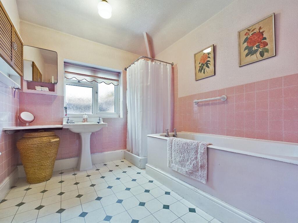 Additional image 15 of Long Lane, Chester, CH2